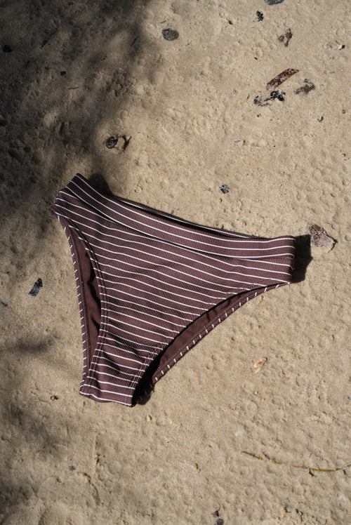 Base Bikini Bottoms