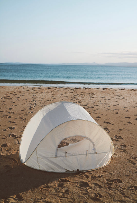 Dunes Shade Tent