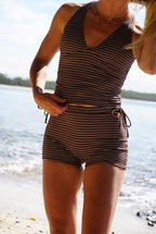 Women’s Swim Short